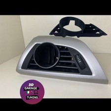 BMW Serie 1 F20 F21  52mm -