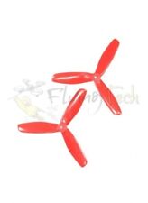 Walkera Furious 215 Racing