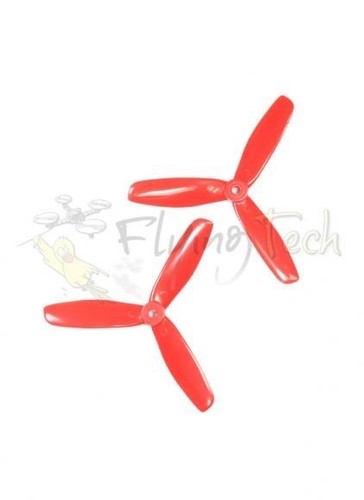 Walkera furious 215 racing - walkera,