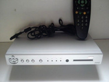 DECODER SKY - PACE DS250NS - SATELLITARE