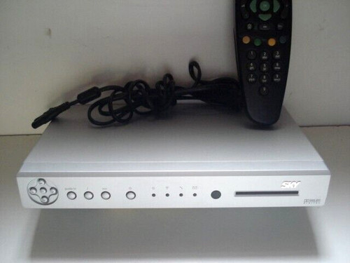 Decoder sky pace ds250ns - sky,