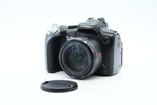Canon powershot sx10 - powershot, 10mp