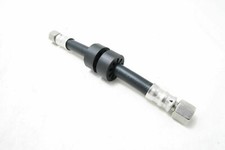 Condotto Del Carburante Per VW