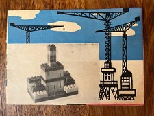 (RB)2024-78, vecchio libretto