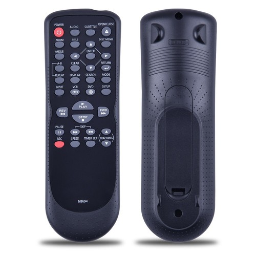 Nuovo nb694 per sanyo - nb694, funai