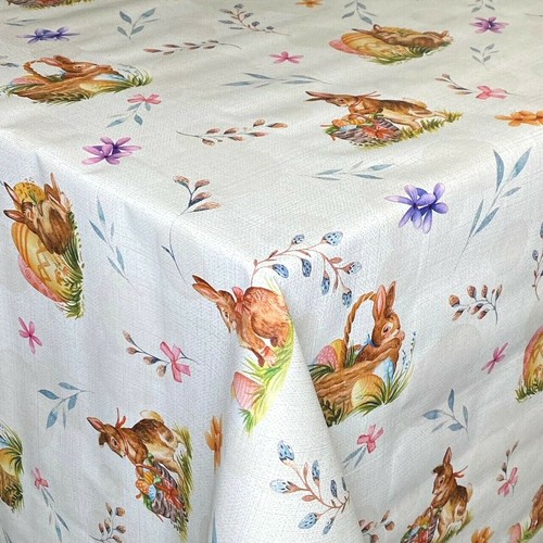 Tela cerata tovaglia trendline - cerata,