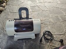 Stampante A Getto Epson Stylus C62 Per Ricambi