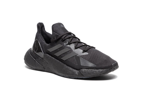 Scarpe corsa sneaker - scarpe,