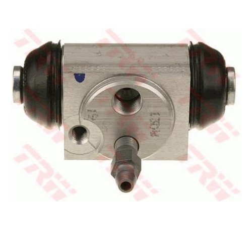 Trw bwd340 pompa - pompa, per