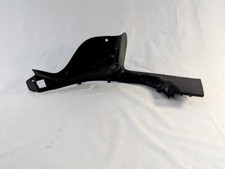 769536721R RIVESTIMENTO PIEDI BATTITACCO POSTERIORE LATO DESTRO RENAULT CAPTUR 1