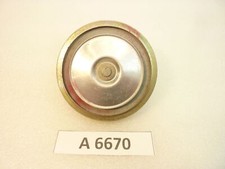 Clacson Stebel 42459 CH2092