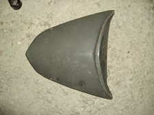 sella passeggero peugeot jet force 50