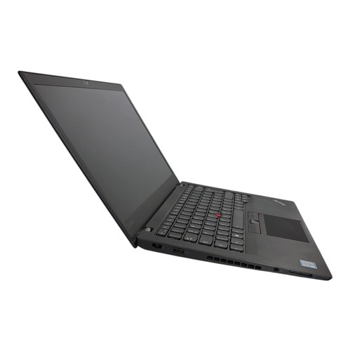 Lenovo thinkpad t460s - thinkpad,