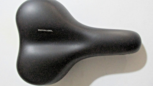 Selle royal sella bici - selle,