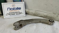 BRACCIO BRACCETTO POSTERIORE DESTRO SINISTRO ALFA ROMEO GIULIA 2.2 MTJ 2016/2022