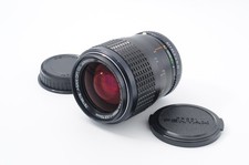 Pentax SMC Pentax-M Zoom