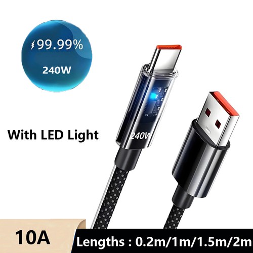 240w super fast usb - 240w,