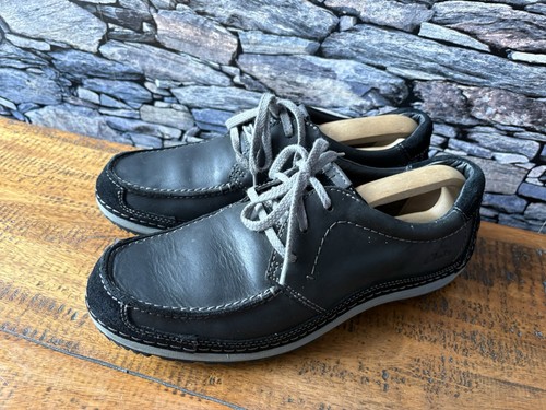 Scarpe casual clark da - scarpe,