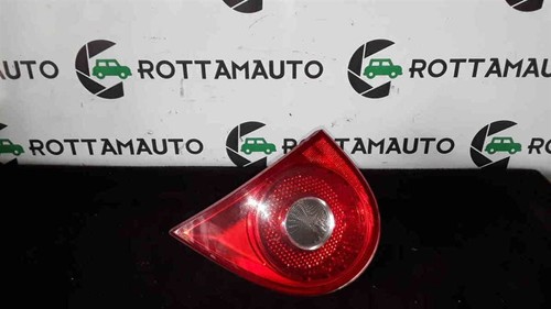 Ricambio fanale posteriore - ricambio,