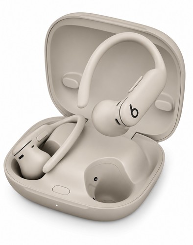 Beats dre powerbeats pro - pro, 2