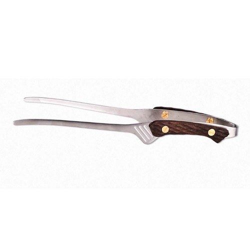 Multifunctional barbecue clip - multifunctional,