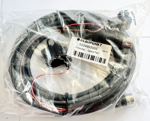 Blaupunkt 8634493965 cavo - , me