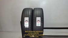 GOMME USATE   225/65R16C 112R