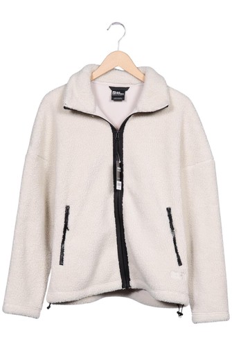 Jack wolfskin giacca donna - jack,