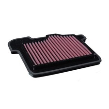 Filtro aria DNA Performance