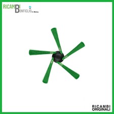SPAZZOLA LATERALE ROBOT