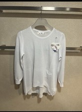Maglia donna - maglia,
