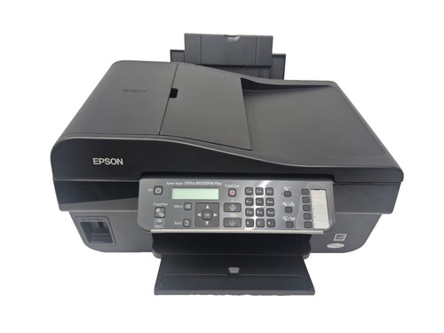Stampante epson bx305fw - epson,