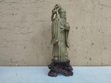 ANTICO INIZI XX secolo