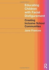 Educating Children with Facial
