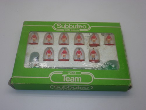 Equipe tchecoslovaquie 231 - equipe, #231