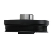 Puleggia Albero Motore for BMW