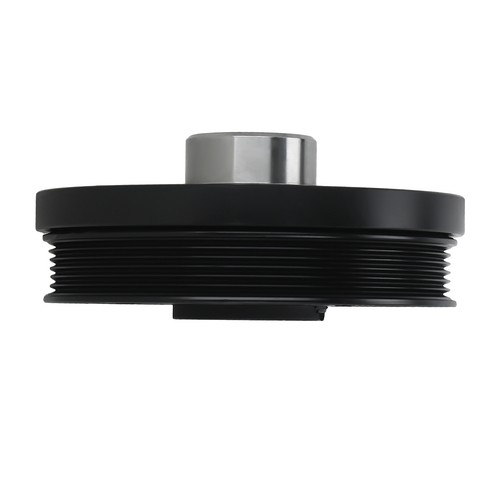 Puleggia albero motore for bmw - albero,