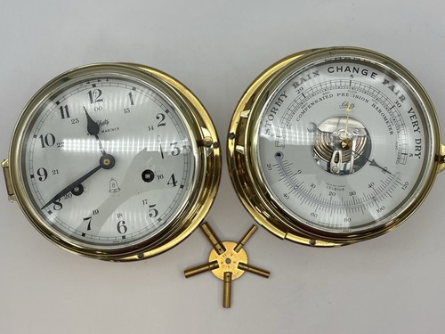 Schatz royal mariner giorni - schatz,