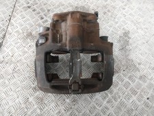 PINZA FRENO ANTERIORE SINISTRA PER IVECO Eurocargo 120E24 (00>07)