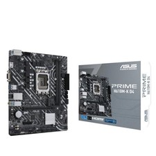 Motherboard asus prime - motherboard, asus-