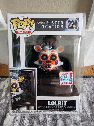 Funko pop 229 five - funko,