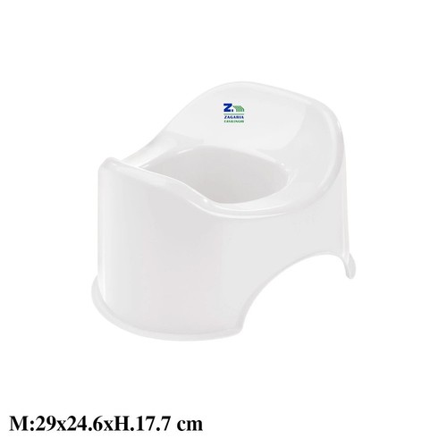 Vasino bidet baby bianco - bidet,