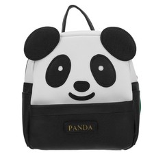  Cartoon Panda Pattern Lovely