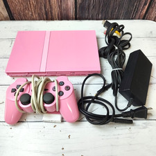 Sony Playstation2 SCPH-77000PK