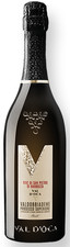 Valdobbiadene Prosecco