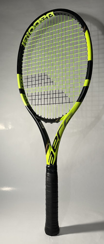 Babolat pure aero tour - babolat, vs