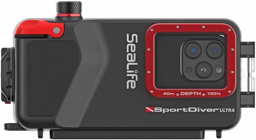 Sealife sportdiver ultra - sealife-sportdiver,