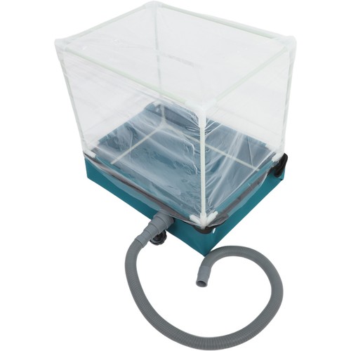 Espositore contenitore per - espositore,