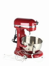Kitchenaid professional plus - professional,