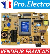 TV Power Supply 17IPS62